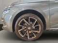 Skoda Kamiq Monte Carlo Grau - thumbnail 20