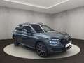 Skoda Kamiq Monte Carlo Grau - thumbnail 7