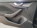 Skoda Kamiq Monte Carlo Grau - thumbnail 12