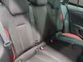 Skoda Kamiq Monte Carlo Grau - thumbnail 18