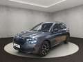 Skoda Kamiq Monte Carlo Grau - thumbnail 1