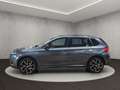 Skoda Kamiq Monte Carlo Grau - thumbnail 2