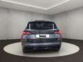 Skoda Kamiq Monte Carlo Grau - thumbnail 4