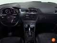 Volkswagen Tiguan 2.0TDI Urban Sport DSG 110kW Gris - thumbnail 10