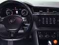 Volkswagen Tiguan 2.0TDI Urban Sport DSG 110kW Gris - thumbnail 27