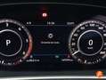 Volkswagen Tiguan 2.0TDI Urban Sport DSG 110kW Gris - thumbnail 15