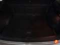 Volkswagen Tiguan 2.0TDI Urban Sport DSG 110kW Gris - thumbnail 14