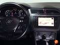 Volkswagen Tiguan 2.0TDI Urban Sport DSG 110kW Gris - thumbnail 11