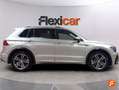 Volkswagen Tiguan 2.0TDI Urban Sport DSG 110kW Gris - thumbnail 4