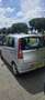 Daihatsu Cuore Silver Line - thumbnail 1