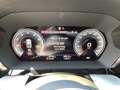 Audi A3 Limousine 35TFSI S-line Matrix LED Scheinwerfer... Gris - thumbnail 7