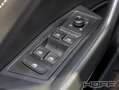 Volkswagen T-Roc 1.5 TSI DSG R-Line 2,49% AHK Kamera Navi Gris - thumbnail 5