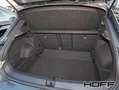 Volkswagen T-Roc 1.5 TSI DSG R-Line 2,49% AHK Kamera Navi Gris - thumbnail 14