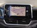 Volkswagen T-Roc 1.5 TSI DSG R-Line 2,49% AHK Kamera Navi Gris - thumbnail 7