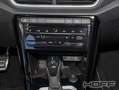 Volkswagen T-Roc 1.5 TSI DSG R-Line 2,49% AHK Kamera Navi Gris - thumbnail 9