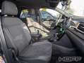 Volkswagen T-Roc 1.5 TSI DSG R-Line 2,49% AHK Kamera Navi Gris - thumbnail 11