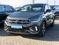 Volkswagen T-Roc 1.5 TSI DSG R-Line 2,49% AHK Kamera Navi Gris - thumbnail 15