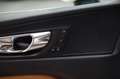 Volvo XC60 T8 Inscription Plug In Hybride AWD 390pk Apple Car Wit - thumbnail 15