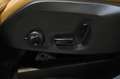 Volvo XC60 T8 Inscription Plug In Hybride AWD 390pk Apple Car Wit - thumbnail 16