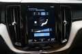 Volvo XC60 T8 Inscription Plug In Hybride AWD 390pk Apple Car Wit - thumbnail 24