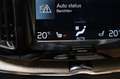 Volvo XC60 T8 Inscription Plug In Hybride AWD 390pk Apple Car Wit - thumbnail 27