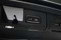 Volvo XC60 T8 Inscription Plug In Hybride AWD 390pk Apple Car Wit - thumbnail 11