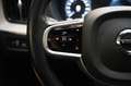 Volvo XC60 T8 Inscription Plug In Hybride AWD 390pk Apple Car Wit - thumbnail 19