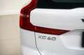 Volvo XC60 T8 Inscription Plug In Hybride AWD 390pk Apple Car Wit - thumbnail 8