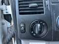 Mercedes-Benz Sprinter 316 CDI,Kasten,L2H2,AHK 3,5T,Standhzg.,Navi,Klima Blanc - thumbnail 12
