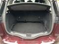Renault Scenic | AIRCO | MAN | BENZINE | Burdeos - thumbnail 9