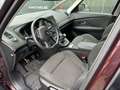 Renault Scenic | AIRCO | MAN | BENZINE | Burdeos - thumbnail 6