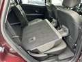Renault Scenic | AIRCO | MAN | BENZINE | Burdeos - thumbnail 10