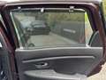 Renault Scenic | AIRCO | MAN | BENZINE | Burdeos - thumbnail 12