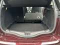 Renault Scenic | AIRCO | MAN | BENZINE | Burdeos - thumbnail 11