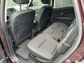 Renault Scenic | AIRCO | MAN | BENZINE | Burdeos - thumbnail 8