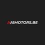 Renault Scenic | AIRCO | MAN | BENZINE | Burdeos - thumbnail 2