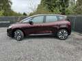 Renault Scenic | AIRCO | MAN | BENZINE | Burdeos - thumbnail 4