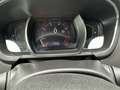 Renault Scenic | AIRCO | MAN | BENZINE | Burdeos - thumbnail 13