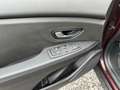 Renault Scenic | AIRCO | MAN | BENZINE | Burdeos - thumbnail 7