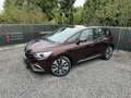 Renault Scenic | AIRCO | MAN | BENZINE | Burdeos - thumbnail 3