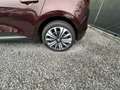 Renault Scenic | AIRCO | MAN | BENZINE | Burdeos - thumbnail 16