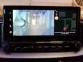 Kia ProCeed / pro_cee'd GT-Line Automaat 1.5 Wit - thumbnail 37