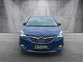 Opel Zafira C "Business Innovation" Navi/LED-Licht Blauw - thumbnail 6
