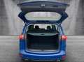 Opel Zafira C "Business Innovation" Navi/LED-Licht Blauw - thumbnail 27