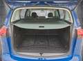 Opel Zafira C "Business Innovation" Navi/LED-Licht Blauw - thumbnail 28