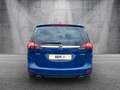 Opel Zafira C "Business Innovation" Navi/LED-Licht Blauw - thumbnail 9