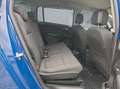 Opel Zafira C "Business Innovation" Navi/LED-Licht Blauw - thumbnail 26