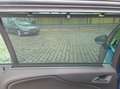 Opel Zafira C "Business Innovation" Navi/LED-Licht Blauw - thumbnail 24