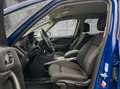 Opel Zafira C "Business Innovation" Navi/LED-Licht Blauw - thumbnail 20