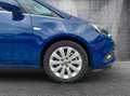 Opel Zafira C "Business Innovation" Navi/LED-Licht Blauw - thumbnail 29